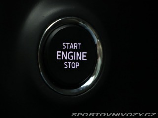 Škoda Superb 2,0 TSI 206kW DSG 4x4 CZ 2016