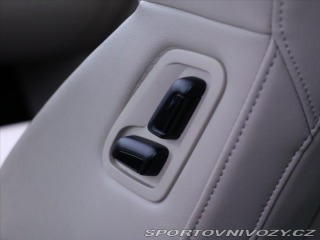 Škoda Superb 2,0 TSI 206kW DSG 4x4 CZ 2016