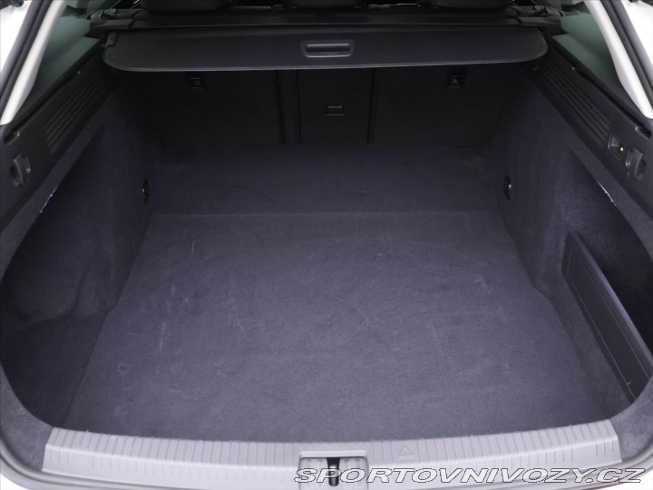 Volkswagen Arteon 2,0 TDI 110kW Elegance DS 2024