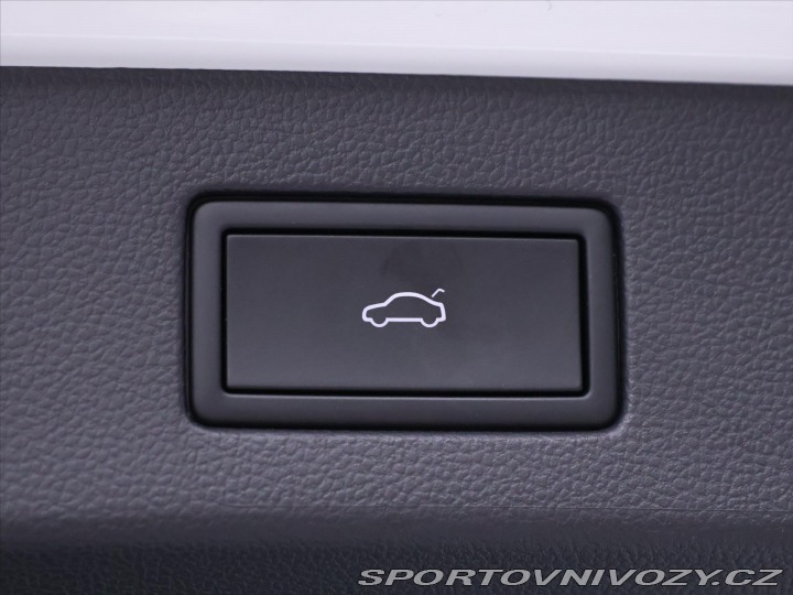 Volkswagen Arteon 2,0 TDI 110kW Elegance DS 2024