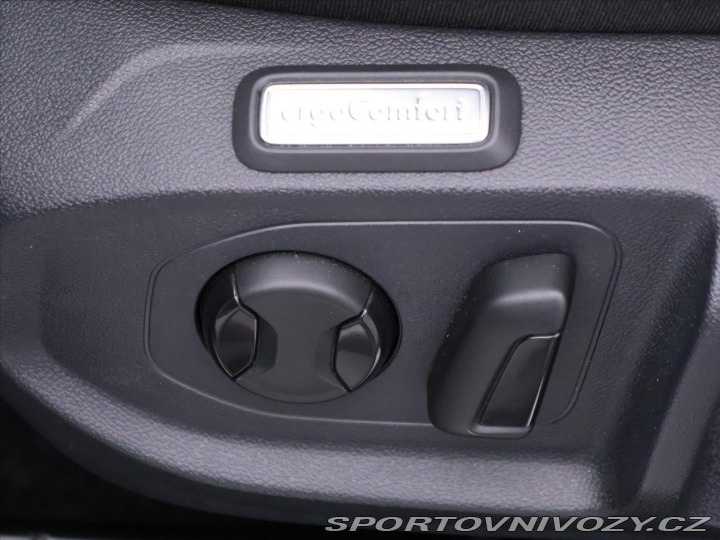 Volkswagen Arteon 2,0 TDI 110kW Elegance DS 2024