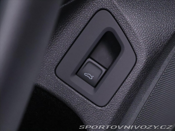 Volkswagen Arteon 2,0 TDI 110kW SB R-Line D 2024