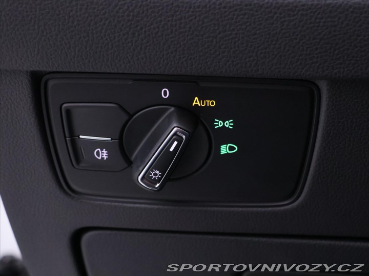 Volkswagen Arteon 2,0 TDI 110kW SB R-Line D 2024