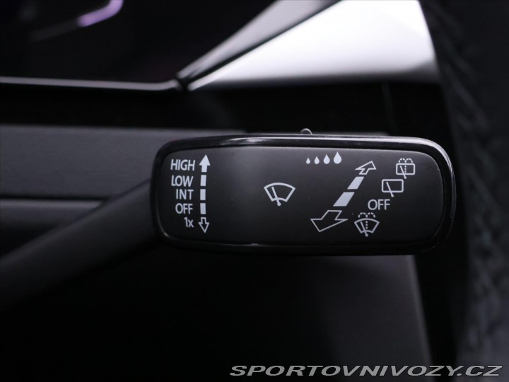 Volkswagen Arteon 2,0 TDI 110kW SB R-Line D 2024