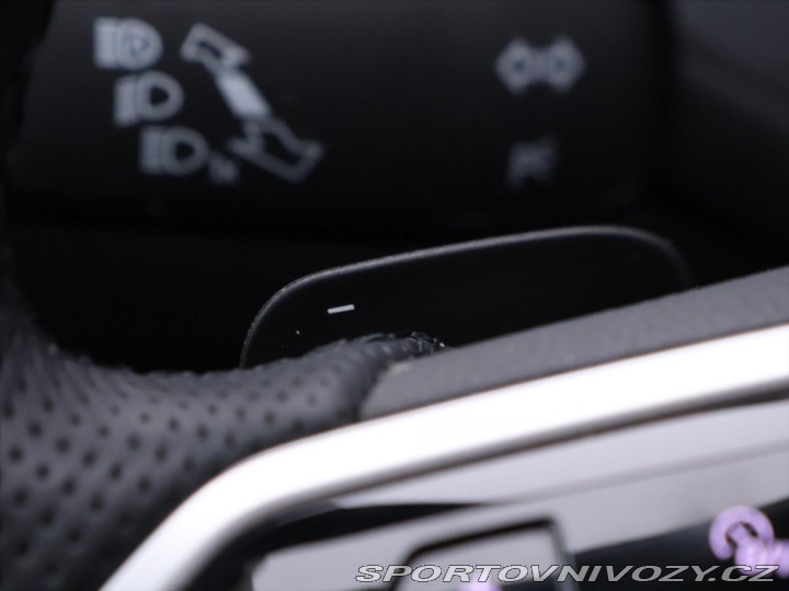 Volkswagen Arteon 2,0 TDI 110kW SB R-Line D 2024