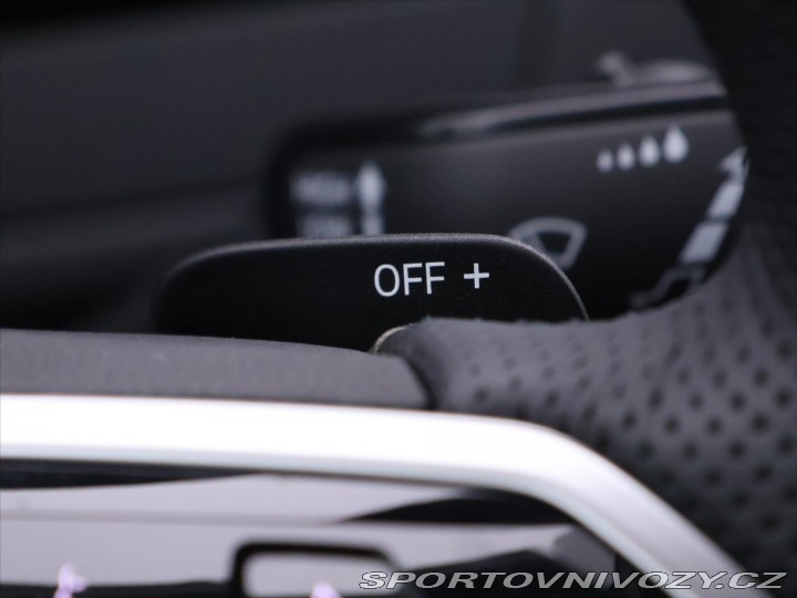 Volkswagen Arteon 2,0 TDI 110kW SB R-Line D 2024