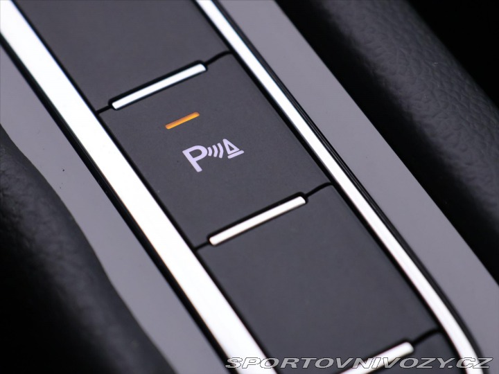 Volkswagen Arteon 2,0 TDI 110kW Elegance DS 2024