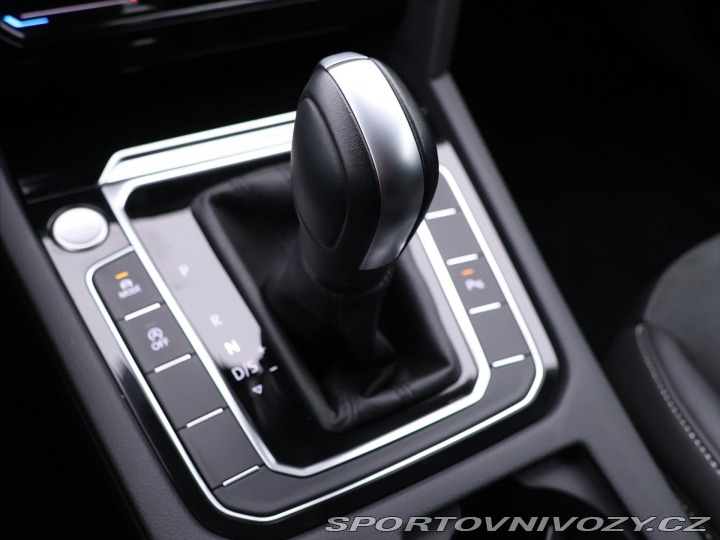 Volkswagen Arteon 2,0 TDI 110kW SB R-Line D 2024