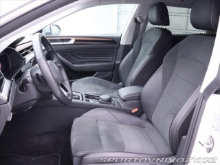 Volkswagen Arteon 2,0 TDI 110kW SB R-Line D 2024