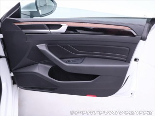 Volkswagen Arteon 2,0 TDI 110kW SB R-Line D 2024