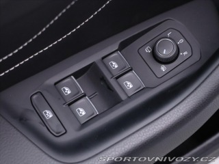 Volkswagen Arteon 2,0 TDI 110kW SB R-Line D 2024