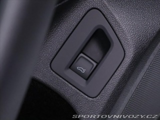 Volkswagen Arteon 2,0 TDI 110kW SB R-Line D 2024