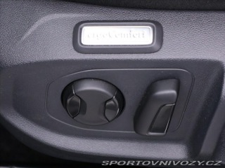 Volkswagen Arteon 2,0 TDI 110kW SB R-Line D 2024