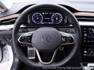 Volkswagen Arteon 2,0 TDI 110kW SB R-Line D 2024