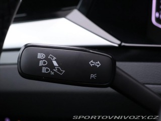 Volkswagen Arteon 2,0 TDI 110kW SB R-Line D 2024