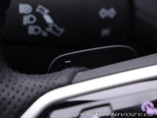 Volkswagen Arteon 2,0 TDI 110kW SB R-Line D 2024