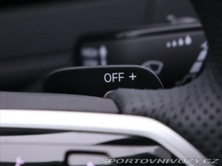 Volkswagen Arteon 2,0 TDI 110kW SB R-Line D 2024