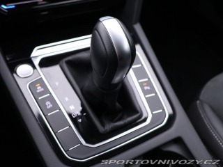 Volkswagen Arteon 2,0 TDI 110kW SB R-Line D 2024