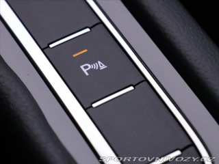 Volkswagen Arteon 2,0 TDI 110kW SB R-Line D 2024