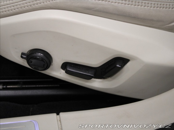 Volvo V90 2,0 D5 AWD CC Polestar Ve 2017