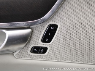 Volvo V90 2,0 D5 AWD CC Polestar Ve 2017