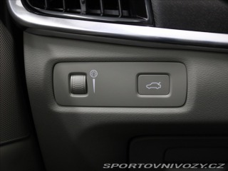 Volvo V90 2,0 D5 AWD CC Polestar Ve 2017