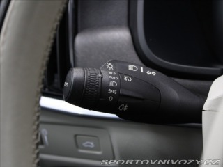 Volvo V90 2,0 D5 AWD CC Polestar Ve 2017