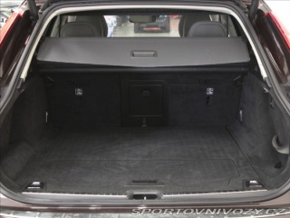 Volvo V90 2,0 D5 AWD CC Polestar Ve 2017