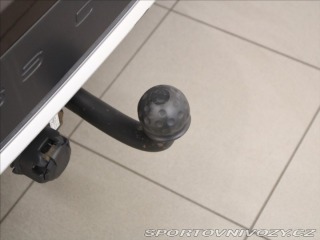 Volvo V90 2,0 D5 AWD CC Polestar Ve 2017