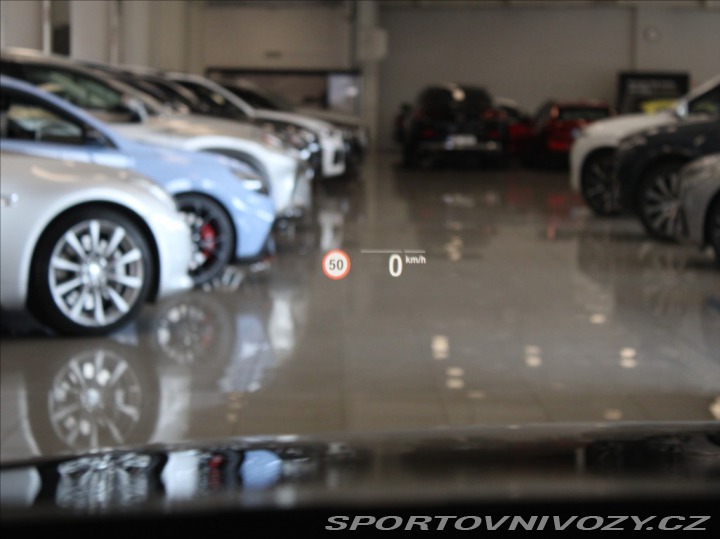 BMW 6 3,0 640xD M-Paket PANO.1. 2020