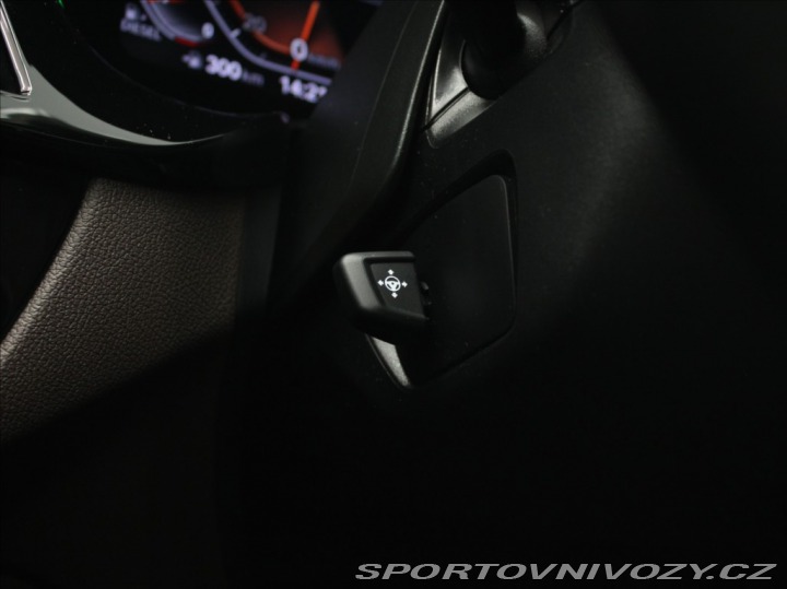 BMW 6 3,0 640xD M-Paket PANO.1. 2020