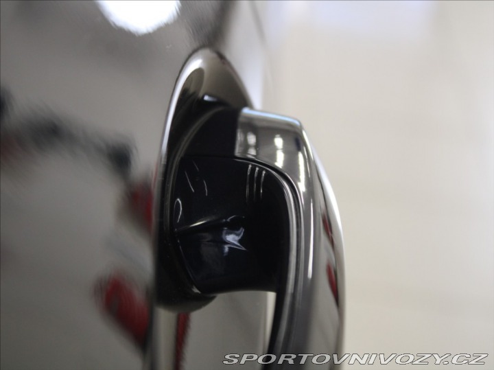 BMW 6 3,0 640xD M-Paket PANO.1. 2020