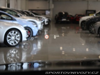 BMW 6 3,0 640xD M-Paket PANO.1. 2020