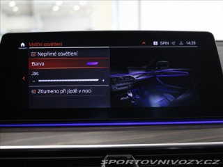 BMW 6 3,0 640xD M-Paket PANO.1. 2020