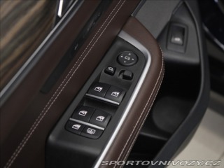 BMW 6 3,0 640xD M-Paket PANO.1. 2020