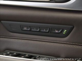 BMW 6 3,0 640xD M-Paket PANO.1. 2020