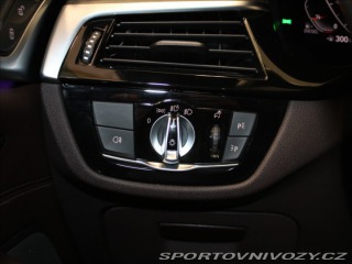 BMW 6 3,0 640xD M-Paket PANO.1. 2020