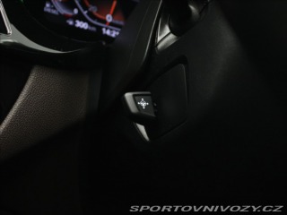 BMW 6 3,0 640xD M-Paket PANO.1. 2020