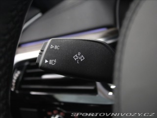 BMW 6 3,0 640xD M-Paket PANO.1. 2020