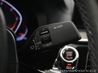 BMW 6 3,0 640xD M-Paket PANO.1. 2020