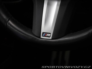 BMW 6 3,0 640xD M-Paket PANO.1. 2020