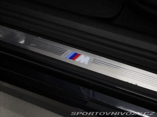 BMW 6 3,0 640xD M-Paket PANO.1. 2020