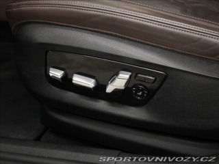BMW 6 3,0 640xD M-Paket PANO.1. 2020