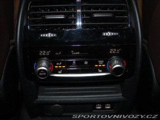 BMW 6 3,0 640xD M-Paket PANO.1. 2020