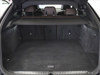 BMW 6 3,0 640xD M-Paket PANO.1. 2020