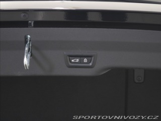 BMW 6 3,0 640xD M-Paket PANO.1. 2020