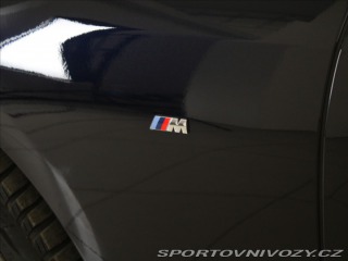 BMW 6 3,0 640xD M-Paket PANO.1. 2020