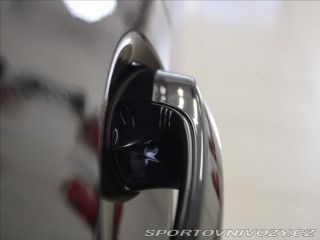 BMW 6 3,0 640xD M-Paket PANO.1. 2020