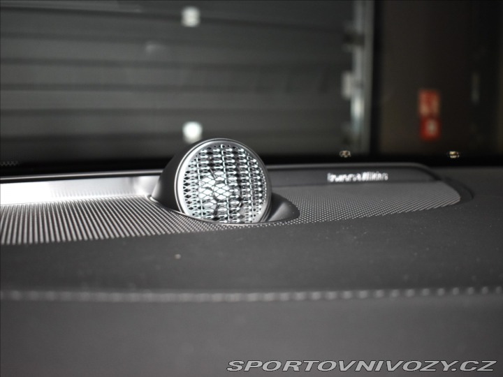 Volvo Ostatní modely XC90 2,0 T8 Ultra Bright 2026
