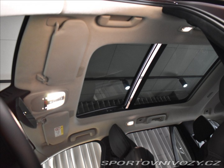 Volvo Ostatní modely XC90 2,0 T8 Ultra Bright 2026